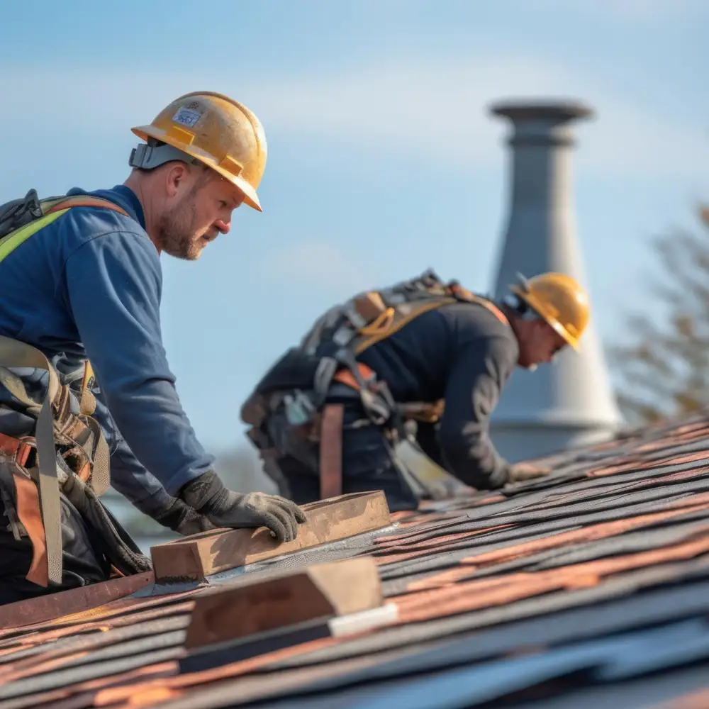 Image de couverture 1